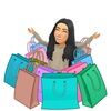 xtina_elisa